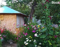 Cijela kuća/apartman Resort 10 (Cholpon-Ata, Kirgizistan)