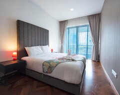 Hotel The Landmark By Little Cabin (Georgetown, Malaysia)