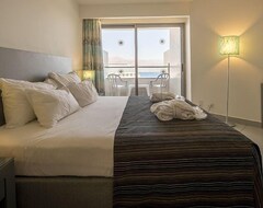 Khách sạn Neptune Eilat By Dan Hotels (Eilat, Israel)