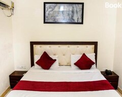 Hotel Grand Inn (Ghaziabad, Indija)