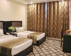 Khách sạn Mira  Suites (Jeddah, Saudi Arabia)