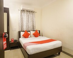 OYO 12529 Hotel Sunrise Regency (Mahabaleshwar, India)