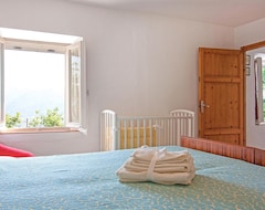Hele huset/lejligheden 2 Bedroom Accommodation In Viareggio Lu (Viareggio, Italien)