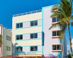 Hotel Starlite (Miami Beach, EE. UU.)