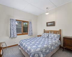 Cijela kuća/apartman Marina Views - Motuoapa Bach (Motuoapa, Novi Zeland)
