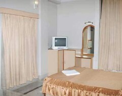 Khách sạn Orion Hotel (Bhadrak, Ấn Độ)