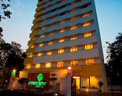 Hotelli Lemon Tree Hotel, Ahmedabad (Ahmedabad, Intia)