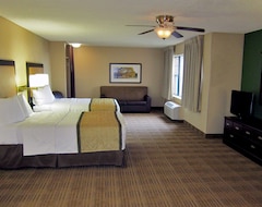Hotel Extended Stay America Suites - Reno - South Meadows (Reno, EE. UU.)