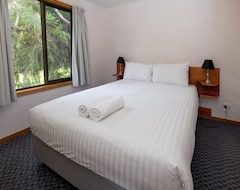 Hotelli Iluka Holiday Centre (Coles Bay, Australia)