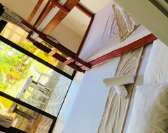 Entire House / Apartment Sun-west Palazzo Private Resort (Agoo, Philippines)