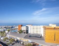 Hotel Be Live Experience La Niña (Costa Adeje, Spania)