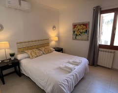 Cijela kuća/apartman Nerja Paradise Rentals - Villa Lily (Nerja, Španjolska)