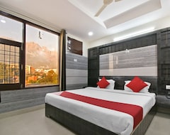 Hotel OYO 24887 New Suhani (Katra, Indija)
