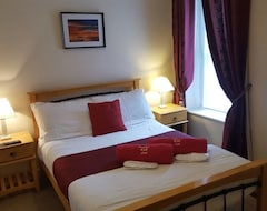 Hotel Creedons Traditional Welcome Accommodation (Cork, Irland)