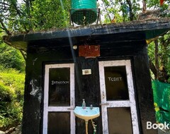 Toàn bộ căn nhà/căn hộ Memoir Homestay (Mandi, Ấn Độ)
