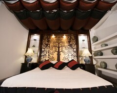 Hotel Baan Vartika At Ping (Chiang Mai, Tailandia)