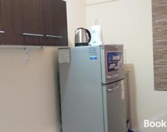 Cijela kuća/apartman Departamento 2a (Iguazu, Argentina)