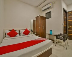 Khách sạn Oyo 41474 Regal Stay (Bhilwara, Ấn Độ)