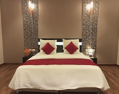 Resort Mount Retreat (Madurai, Ấn Độ)