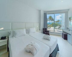 Otel HM Tropical (Playa de Palma, İspanya)