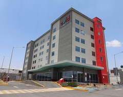 Khách sạn Avid Hotels Tijuana Otay, An Ihg Hotel (Tijuana, Mexico)