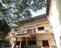 Khách sạn OYO 23662 Harmony (Allahabad, Ấn Độ)