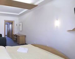 Hotel Penzion Druzba Bojnice (Bojnice, Slovačka)