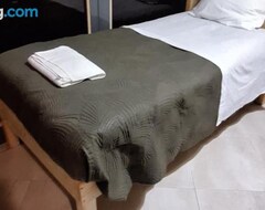 Khách sạn Sleep Shop Carnaxide (Carnaxide, Bồ Đào Nha)