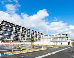 Hotel Torifito Miyakojima Resort - Vacation STAY 79481v (Miyako-jima, Japan)