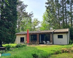 Cijela kuća/apartman De Vijver (Geel, Belgija)