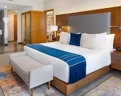 Hotelli Mar del Cabo By Velas Resorts (San Jose del Cabo, Meksiko)
