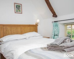 Cijela kuća/apartman 3 Bed In Lulworth Cove Dc023 (Weymouth, Ujedinjeno Kraljevstvo)
