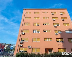 Casa/apartamento entero Apartment Colapis (Rijeka, Croacia)