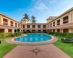 Casa De Goa - Boutique Resort - Calangute (Calangute, India)