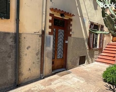 Tüm Ev/Apart Daire Casa Di Febo (Piombino, İtalya)