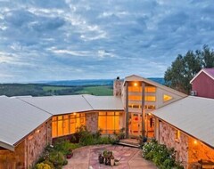 Hele huset/lejligheden Cape Otway (Cape Otway, Australien)