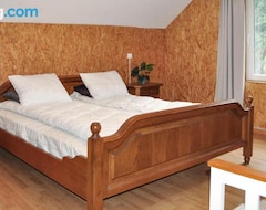Tüm Ev/Apart Daire 3 Bedroom Beautiful Home In Kristinehamn (Kristinehamn, İsveç)