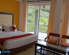 Hotel Mountain Villa (Kalutara, Šri Lanka)