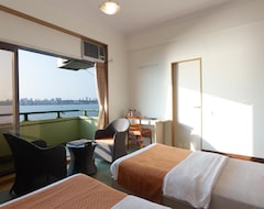 Hotelli Sea Green South (Mumbai, Intia)