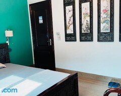 Khách sạn An Homestay-vietnamese Traditional-design Room (Hải Phòng, Việt Nam)