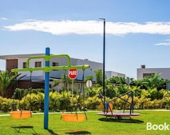 Casa/apartamento entero Tranquil Oasis Villa, 3 Bedrooms Furnished/pool (Playa Bávaro, República Dominicana)