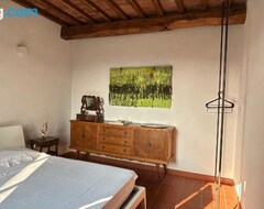 Cijela kuća/apartman Casaluna (Suvereto, Italija)