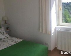 Toàn bộ căn nhà/căn hộ Apartment Relax (Ovada, Ý)