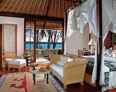 Hotel The Oberoi Beach Resort, Lombok - Chse Certified (Tanjung, Indonesia)