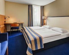 IntercityHotel Celle (Celle, Germany)