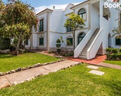 Toàn bộ căn nhà/căn hộ Al Algarve - Alojamento Local Com Excelente Localizacao (Carvoeiro, Bồ Đào Nha)