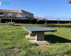 Casa/apartamento entero Appartement Borgo, 3 Pieces, 4 Personnes - Fr-1-650-16 (Borgo, Francia)