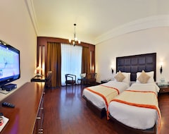 Orana Hotels & Resorts (Delhi, Hindistan)