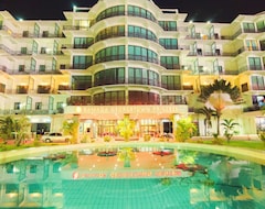 Hotel Ramada by Wyndham Princess Georgetown (Georgetown, Guyana)