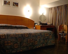 Ramee Guestline Hotel Khar (Mumbai, India)